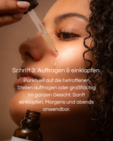 Anti Pickel Liquid
