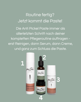 Anti Pickel Paste