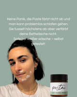 Anti Pickel Paste