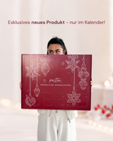 POSTAI Adventskalender