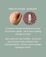 Handcreme