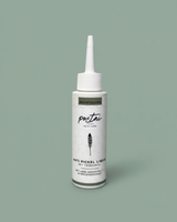 Anti Pickel Liquid