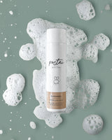 Körperpflege Bundle