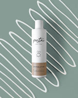 Körperpflege Bundle