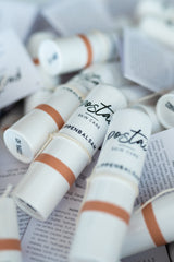 Lippenbalsam