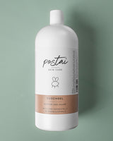 Duschgel für Körper & Haare