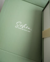 Geschenkbox Cleaning Set