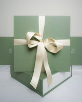 Geschenkbox Cleaning Set