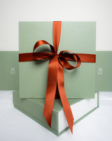 Geschenkbox Healing Set
