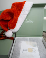 Geschenkbox Cleaning Set