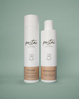 Körperpflege Bundle