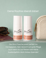 Reiseset