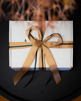 GESCHENKBOX Healing Set