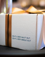 GESCHENKBOX Healing Set