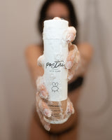 Duschgel für Körper & Haare