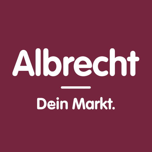 SPAR Albrecht Schwarzach