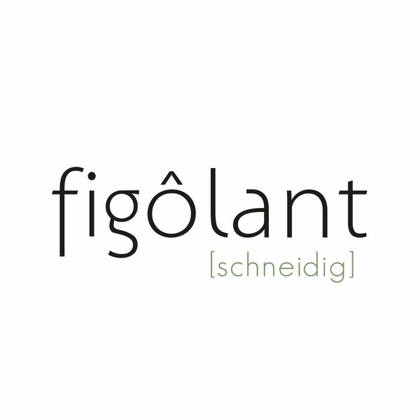 FIGÔLANT