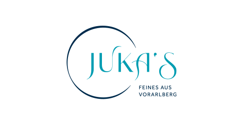 JUKAS