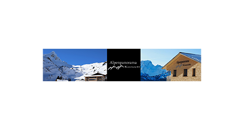 ALPENPANORAMA KONZETT