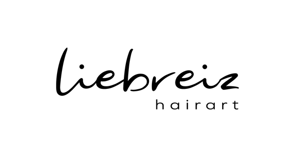 LIEBREIZ HAIRART