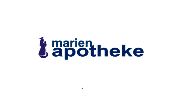 MARIEN APOTHEKE