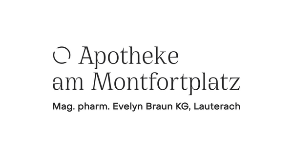 APOTHEKE AM MONTFORTPLATZ