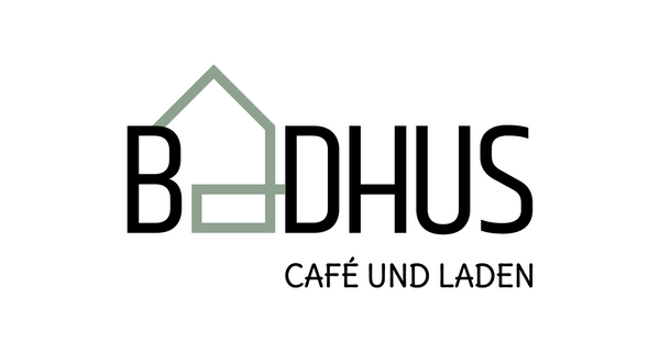 BADHUS CAFÉ UND LADEN