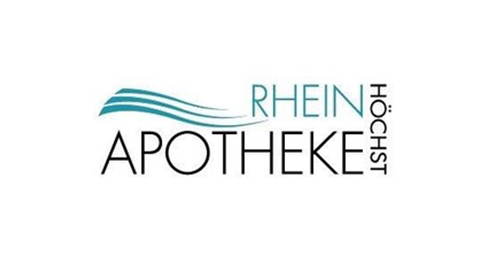 RHEIN APOTHEKE