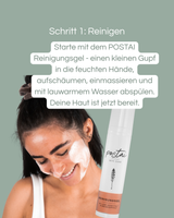 Healing Bundle