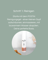 Anti Pickel Bundle