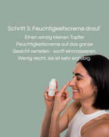 Anti Pickel Bundle