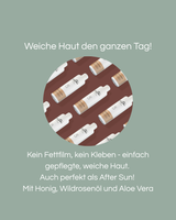 Körperlotion