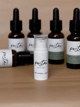 Anti Pickel Liquid