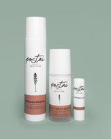Healing Set