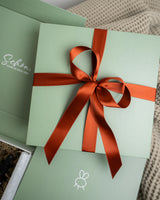 Überraschungsbox LARGE