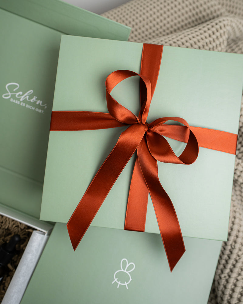 Überraschungsbox LARGE