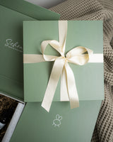 Geschenkbox Light Set