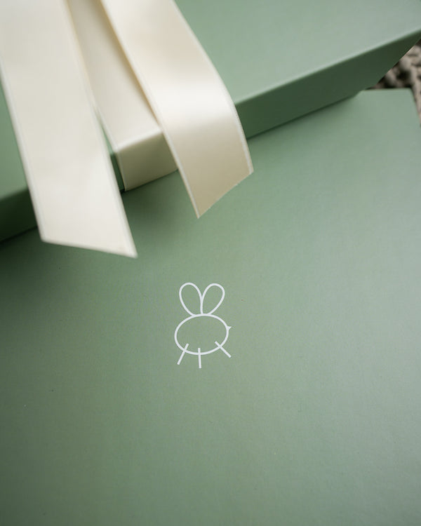 Geschenkbox Cleaning Set