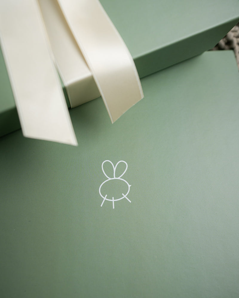 Überraschungsbox LARGE