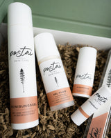 Geschenkbox Light Set