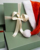 Überraschungsbox SMALL