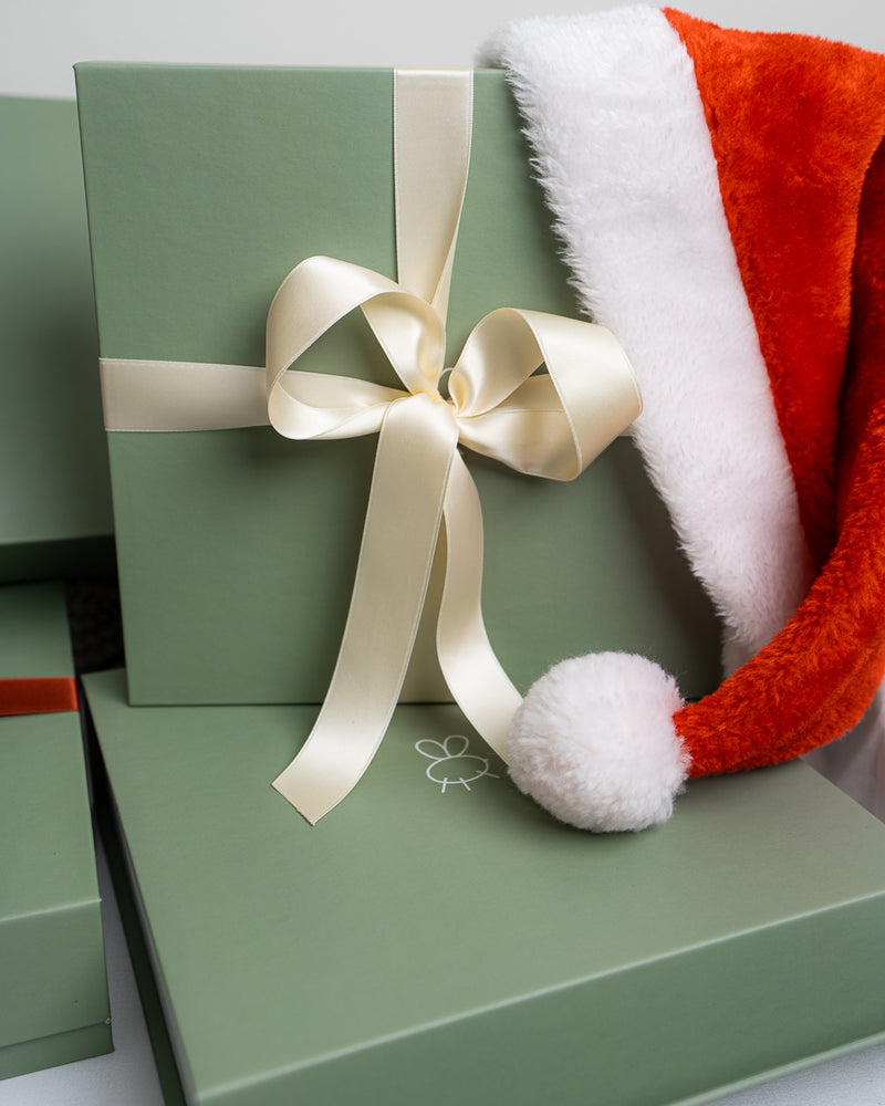 Überraschungsbox SMALL