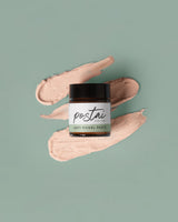 Anti Pickel Paste