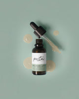 Anti Pickel Liquid