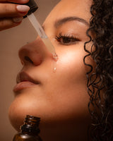 Anti Pickel Liquid