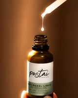 Anti Pickel Liquid