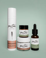 Anti Pickel Set
