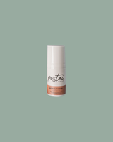 Reinigungsgel