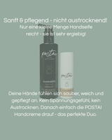 Handseife