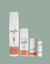Light Bundle
